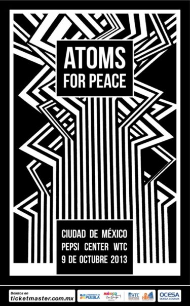 atoms-for-peace-mexico-2013