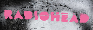 radiohead-2016