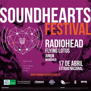 radiohead-gira-2018