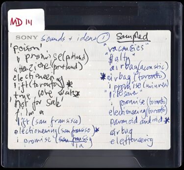 sesiones-de-grabacion-o-computer