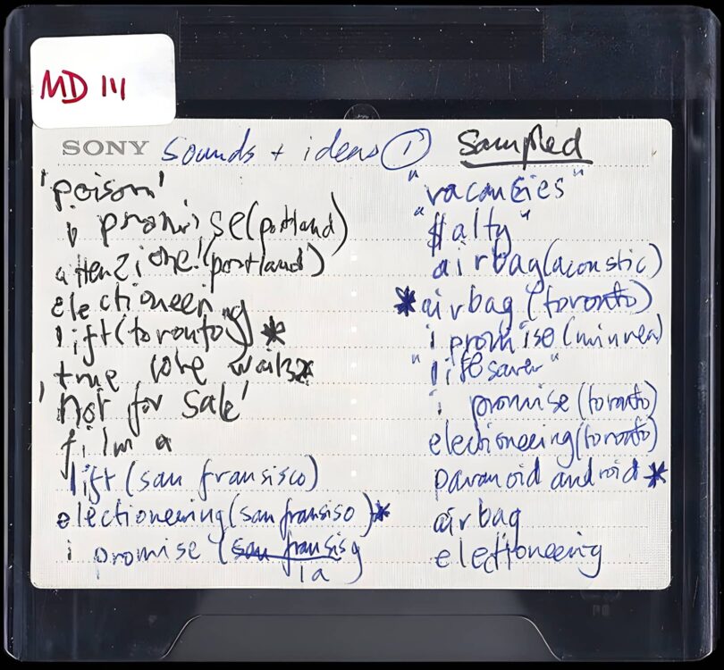 sesiones-de-grabacion-o-computer