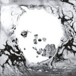a-moon-shaped-pool-cover