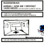airbag-how-am-i-driving-cover