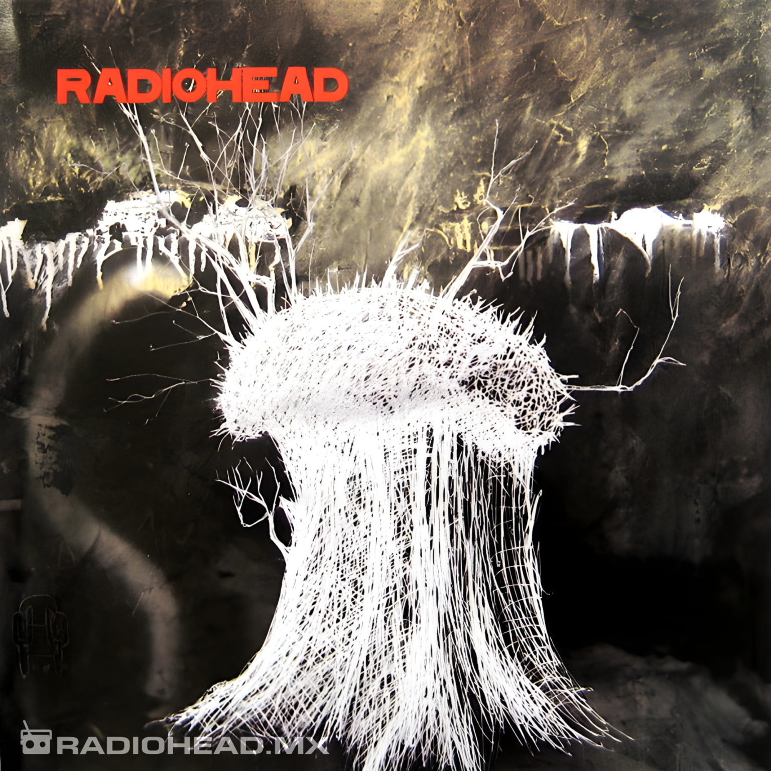 i-might-be-wrong-letra-y-traduci-n-al-espa-ol-radiohead