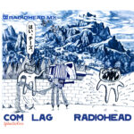 com-lag-2-2-5-cover