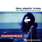 fake-platic-trees-cover