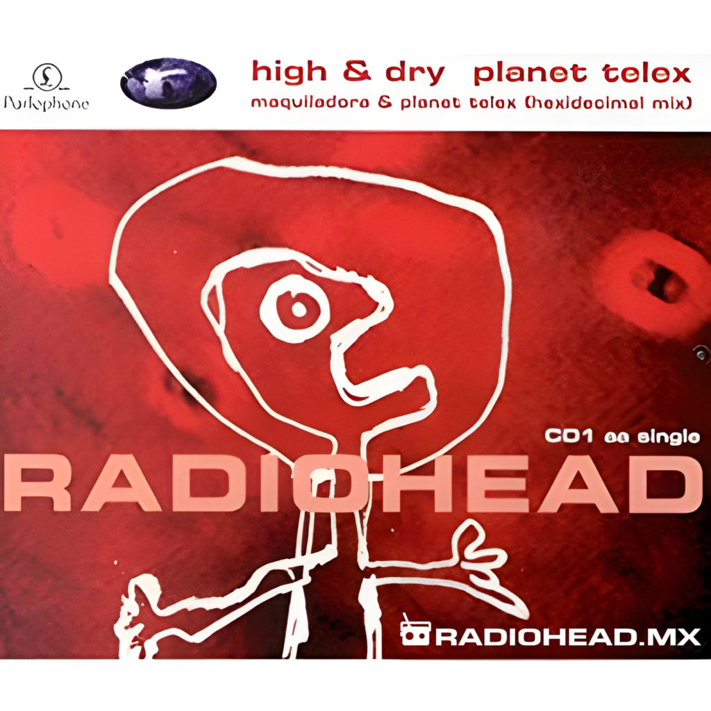 high-and-dry-letra-y-traduci-n-al-espa-ol-radiohead