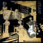 i-might-be-wrong-ep-cover