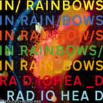 in-rainbows-cover