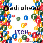 itch-ep-cover