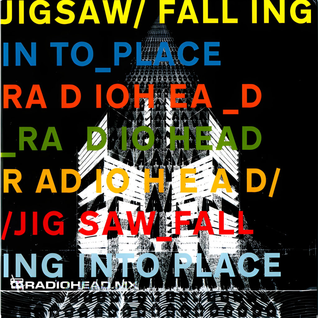 jigsaw-falling-into-place-letra-y-traduci-n-al-espa-ol-radiohead