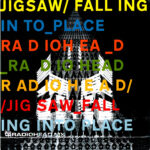 jigsaw-falling-into-place-cover