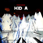 kid-a-cover
