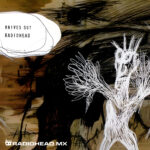 knives-out-cover