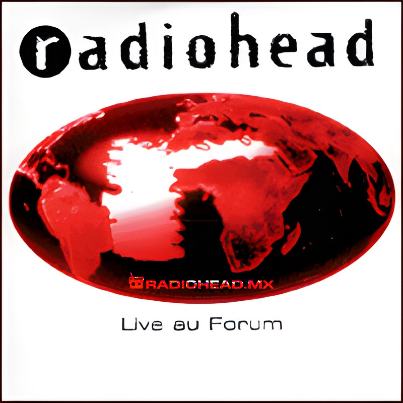 live-au-forum-ep-cover