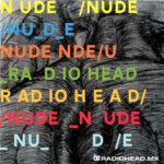 nude-cover