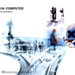 ok-computer-cover