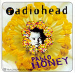 pablo-honey-cover