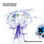 paranoid-android-cover