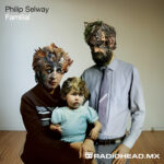 phil-familial-cover