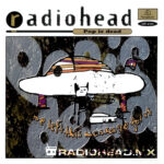 pop-is-dead-cover