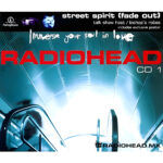 street-spirit-fade-out-cover