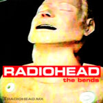 the-bends-cover