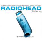 the-bends-sencillo-cover