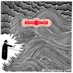 the-eraser-cover