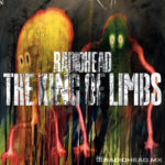 the-king-of-limbs-cover