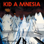 kid-a-mnesiac-alt