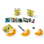 pablo-honey-collectors-edition-cover