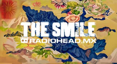 the-smile-mexico