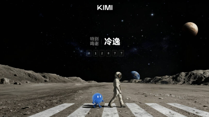 moonshot-ai-the-dark-side-of-the-moon